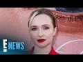Hayden Panettiere s Heartbreaking Final Post Before Her Death at 36