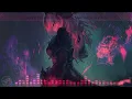 Nightcore: Scoring the End of the World (Motionless in White)