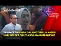Siapa Dalang Dibalik Kasus Korupsi Eks Dirut ASDP Ira Puspadewi? | Bikin Terang | 28/11