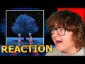 Download Lagu SadBois, Sam Varga \u0026 Natalia Taylar - Next Life *REACTION*