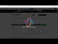 Running a Workflow Test with TestProject