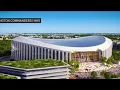 New Commanders stadium season ticket seats come with costly licenses NBC4 Washington