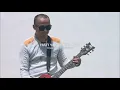 Hati Yang Terluka. Created by SELTIK BAND - OFFICIAL