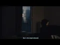 Mavi - Her Akşam (slowed)