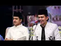 Download Lagu Bandung Alamate anak sholeh-Habib Zaidan bin yahya#sholawat #zaidanyahya #viralvideo #hadroh #fyp