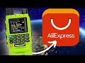Download Lagu HIDDEN Ham Radio TREASURE I Found on AliExpress!
