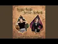 Download Lagu Ojo Dipleroki