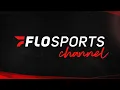 FloSports Channel