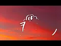 The Cranberries - Zombie (Lyrics)