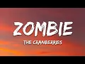 The Cranberries - Zombie