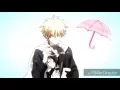 Download Lagu Misaki Ayuzawa Usui Takumi Nightcore  Ellie Goulding Love Me Like You Do 🌟