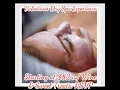 Valentines Day Spa Experience