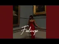 Download Lagu Feelings