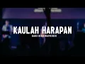 Download Lagu Kaulah Harapan - Sari Simorangkir (Lirik) || Lagu Rohani Kristen Pilihan Terbaik \u0026 Terbaru 2024