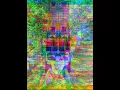 Download Lagu COPET GET DOWN  -_ [ NEW THAILAND STYLE KALAM MIX ]  [ DJ RB REMIX ]