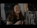 Chase Matthew - Love You Again (Behind The Scenes)