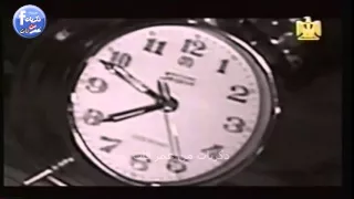 يا شوق يا شوق     فارس دندنها