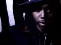 Halftime (Official Video - Clean) - Nas
