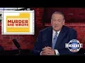 In Case You Missed It September 29 2018 Huckabee