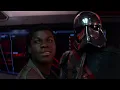 The Force Awakens: Worse Than You Noticed (Part 2)