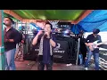 Download Lagu ASTAGFIRULLAH - COVER  ADE RHOMA  ( SMD SATRIA MUDA ) LIVE SUNGSANG