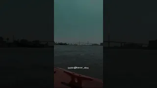 جنت تتوقع حياتي بكبر حزنك فرحتي حسام الرسام ستوريات انستا حزينة حب اغاني تصاميم 