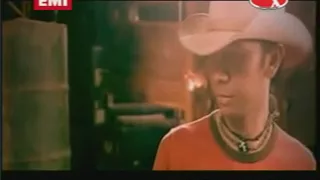 joker kapan kau kembali