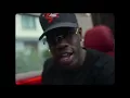Gradur & Franglish - Trucs de choses (Clip officiel) GAME OVER VOL 3