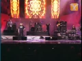 Kansas, Carry On Wayward Son, Festival de #ViñadelMar 2006