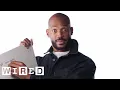 Marlon Wayans Answers The Web s Most Searched Questions WIRED