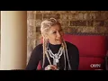 Melody Holt Net Worth How Rich is the Entrepreneur