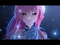 Lagu [4K] Pink Girl First Appearance CG - Wuthering Waves