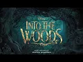 On the Steps of the Palace (From "Into the Woods"/Audio Only) - Anna Kendrick