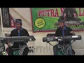 Download Lagu Campur sari putra nada laras