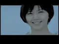 孫燕姿 Sun Yanzi｜必聽經典20首 MV TOP20 Video #我懷念的 #我不難過 #開始懂了 #遇見 #逆光