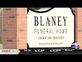 Police investigate fight at Green Bay funeral home