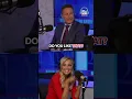 Carley Shimkus Needs Help Naming Her Baby