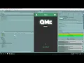 46 Source code game unity - Free source code unity