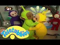 Download Lagu Teletubbies Svenska: Säsong 9, Episod 225 HD ☆ Visar för barn ☆