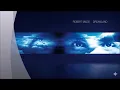 Robert Miles - Fable (Dream Version)
