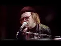 Elton John - Levon
