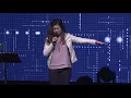 Diyos ka sa Amin By Hope Filipino Worship