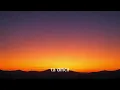 Bad Buny La Difícil (Lyrics)