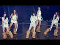 Lagu 에이핑크(Apink) 'HUSH 허쉬' | 2026 Apink 8th Concert 〈The Origin : APINK〉 DAY1