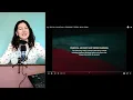 SKY-HI × Novel Core × CHANGMO / ZOOM - Music Video -🍂Reaction リアクション (ENG/JPN SUBS)