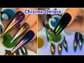 Cach Danh Chrome Ombre Trong 1 Not Nhac Alex Vo