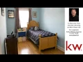 1424 MEDFIELD AVENUE BALTIMORE MD Presented by Tim Langhauser