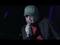 Download Lagu Rahim Maarof - Hipokrasi Live 2021 Konsert Rockestra Nostalgia