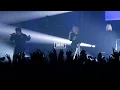 Download Lagu BMSG POSSE / Tokyo Night Dreaming  (from BMSG POSSE presents TYOISM)