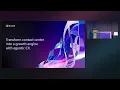 Transform contact center into a growth engine with agentic CX PBRK360